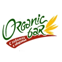 Organicbar.