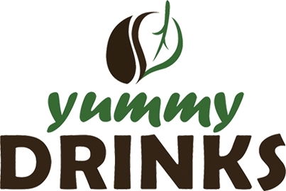 YummyDrinks