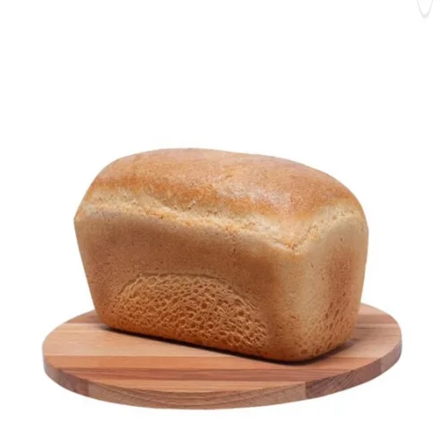 Хлеб формовой пшеничный 500 г