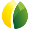 As-Agro.
