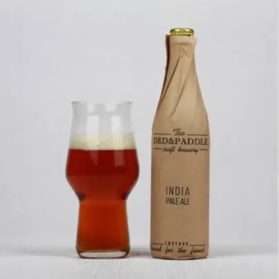 Пиво India Pale Ale