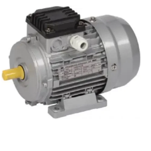 Electric motor 2,2kvt x 3000 paws
