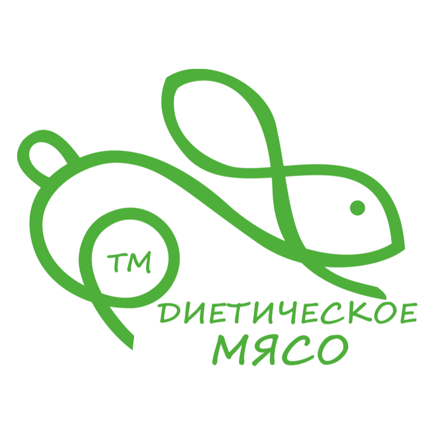 ТМ "Диетическое мясо"