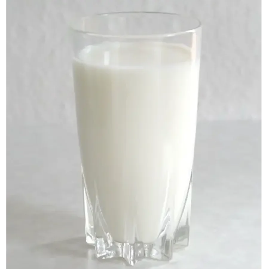 Milk Milk Fortress 3.2%