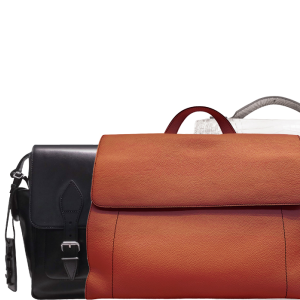 Bags, briefcases