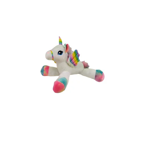 Soft toy Unicorn 50x88 cm