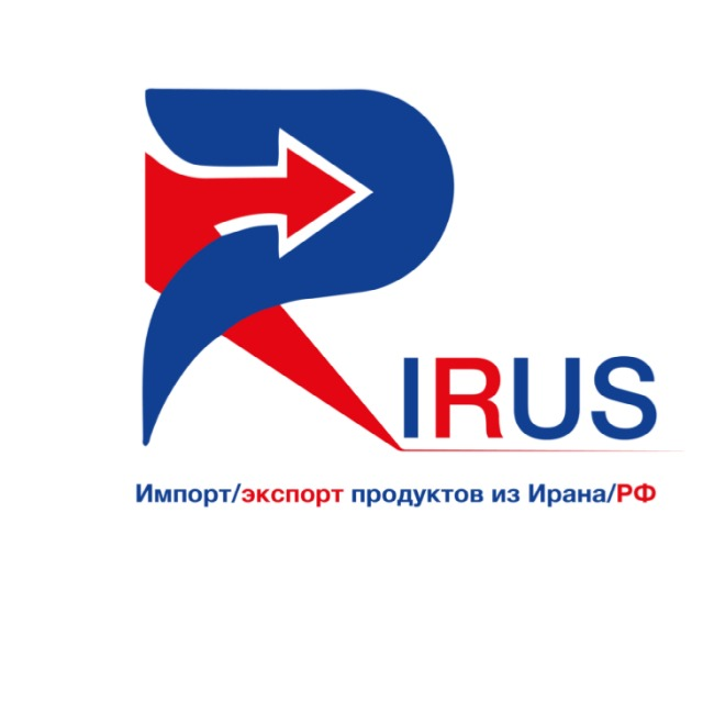 Ирус
