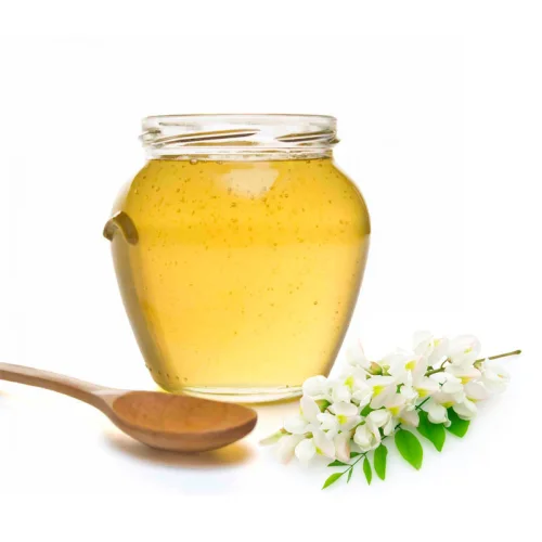Honey Acacia Krasnodar