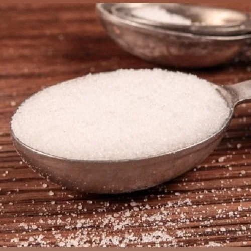 Erytrite Natural Sugar Replace