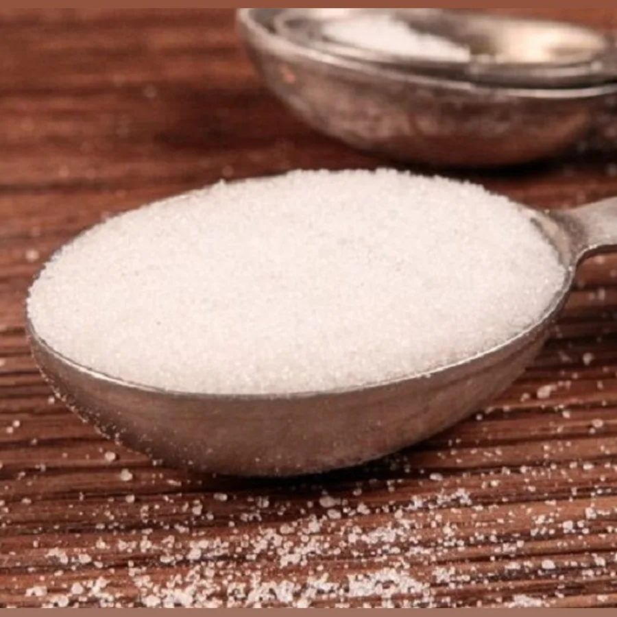 Эритрит натуральный заменитель сахара