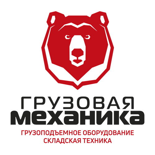 ООО "Грузовая Механика"