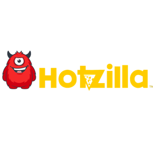 Хотзилла
