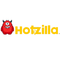 Хотзилла