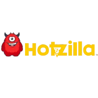 Hotzlla