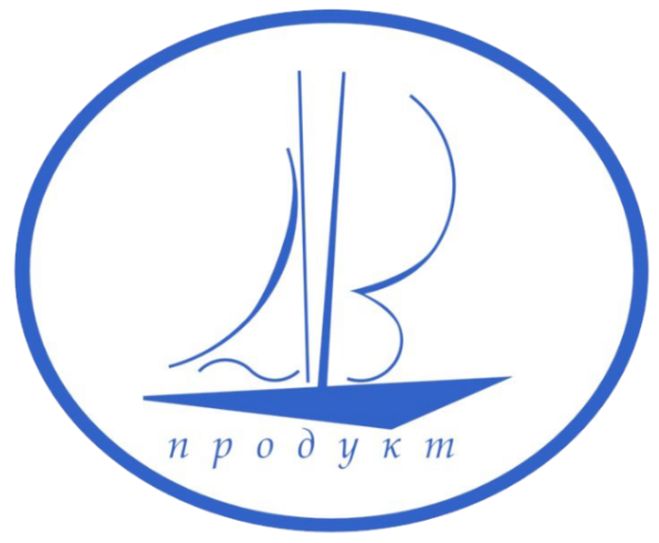 ДВ-Продукт