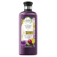 Herbal Essences Passiflora Shampoo and Rice Milk 250ml