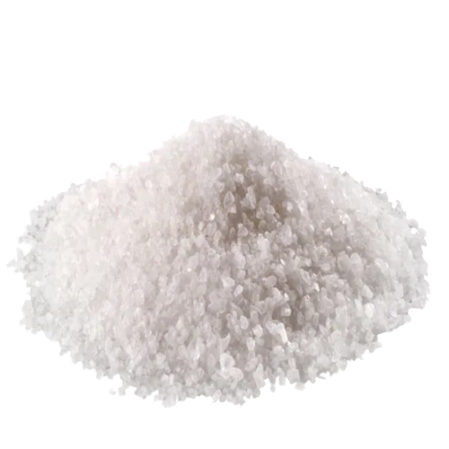 Mineral Galite Concentrate, Type C, Higher Sort
