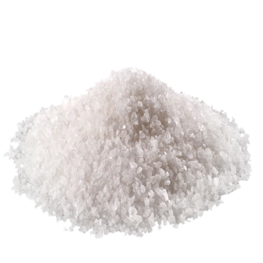 Mineral Galite Concentrate, Type C, Higher Sort