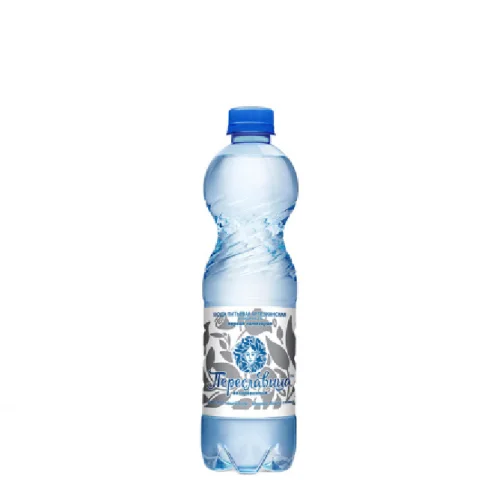 Water drinking «Peresalar«