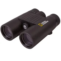Binoculars Bresser National Geographic 10x42 WP