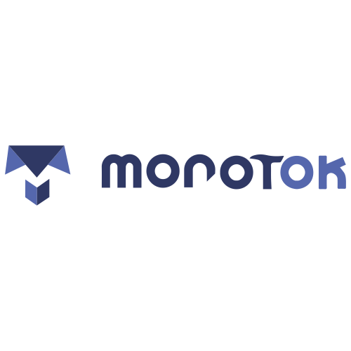 Molotok