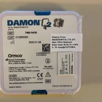 Damon Q2 Bracket system
