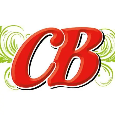 Стэлс