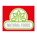 Natural Foods.