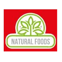 Natural Foods.