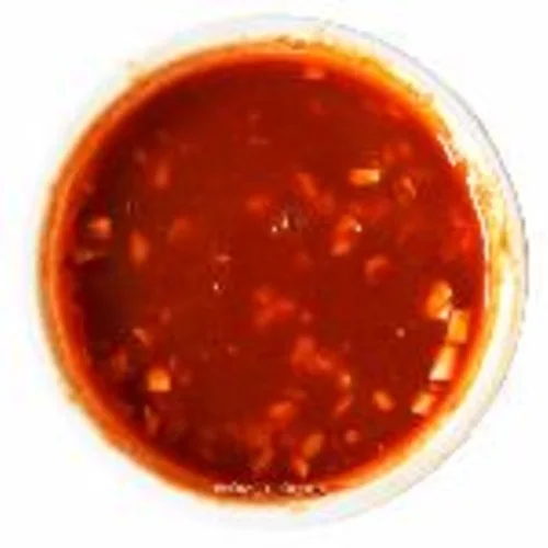 Cho Goshdyan (acute seafood sauce)