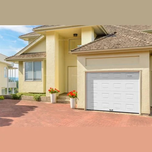 Sectional garage doors doorhan rsd01 biw (2200x2100)