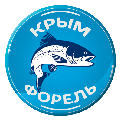Crimea Trout