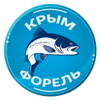Крым-Форель