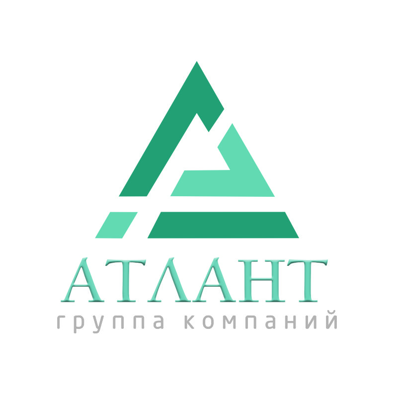 ГК Атлант