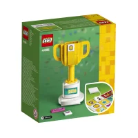 LEGO Cup 40385