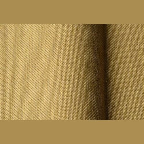 Upholstery Fabric Aria 949-05