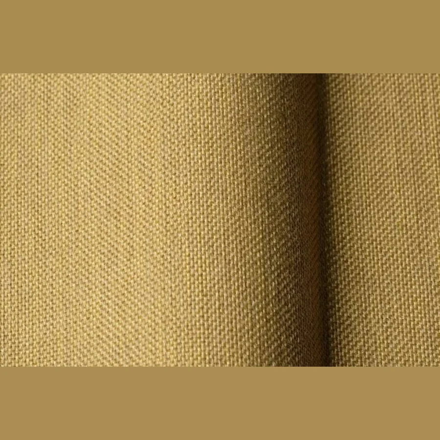 Upholstery Fabric Aria 949-05