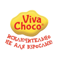 Viva Chokoca