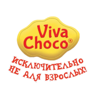 Вива Чоко
