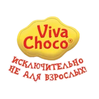 Viva Chokoca