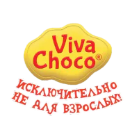 Viva Chokoca