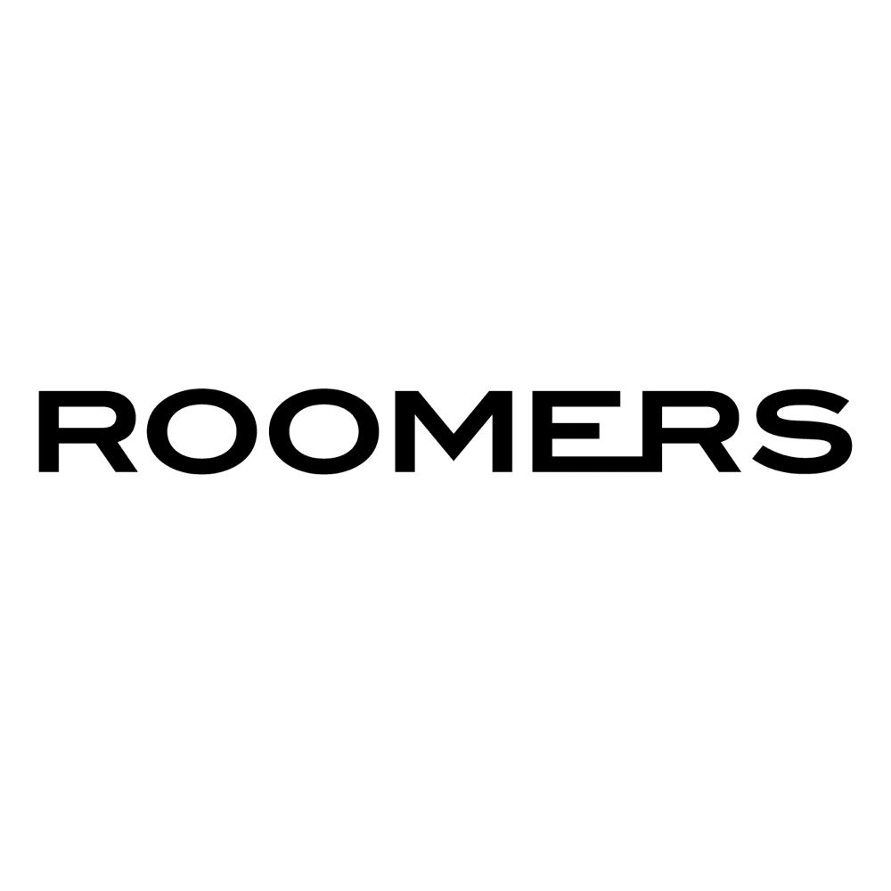 ROOMERS