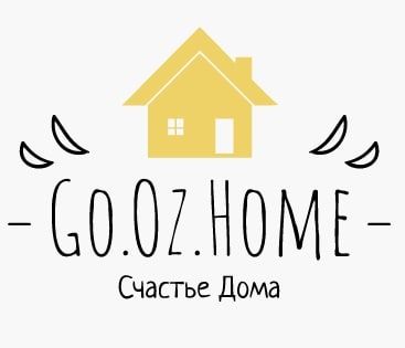 Go Oz Home