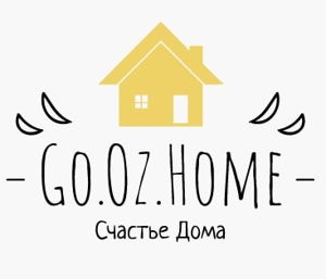 Go Oz Home