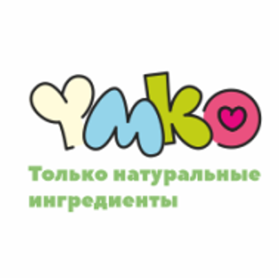 ИП Смирнов Ю.В.