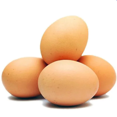 Eggs C1.