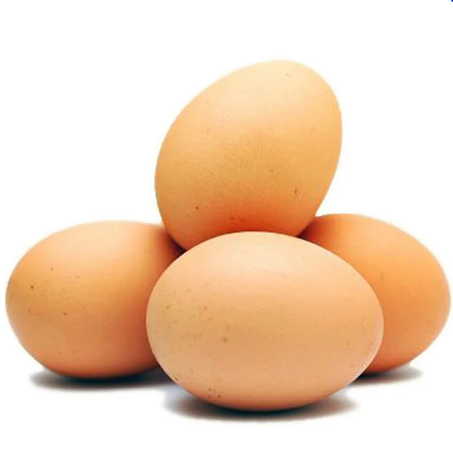Eggs C1.