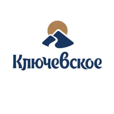 Ключевское