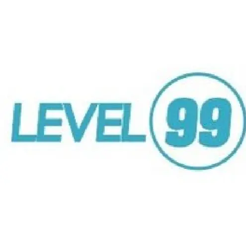 Level99