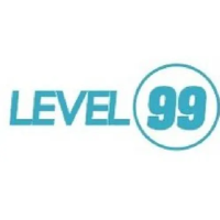 Level99.
